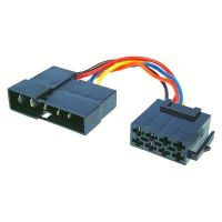 1bl_70001.jpg 1bl_70001.jpg