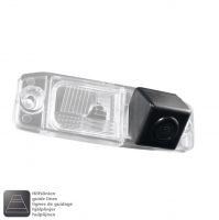 AM_VS3-HY25_02.jpg AM_VS3-HY25_02.jpg