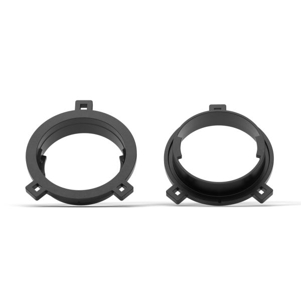 Helix CFMK25 VW.1 - Adapter rings VW