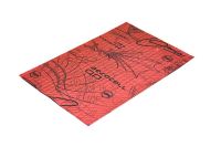 Preview: STP Aerocell 4 - 500x320x4mm (40pcs) Preview: STP Aerocell 4 - 500x320x4mm (40pcs)