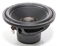 Audio system HX 12 EVO - 30cm subwoofer Audio system HX 12 EVO - 30cm subwoofer