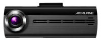 Alpine DVR-F200 - Dashcam Alpine DVR-F200 - Dashcam