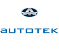 Autotek