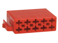 1acv_331440.png 1acv_331440.png