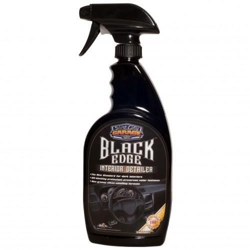 Surf City Garage Black Edge Interior Detailer 710ml