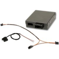 Kufatec 39818 - FISTUNE® DAB / DAB + Integration Audi MMI RMC Kufatec 39818 - FISTUNE® DAB / DAB + Integration Audi MMI RMC