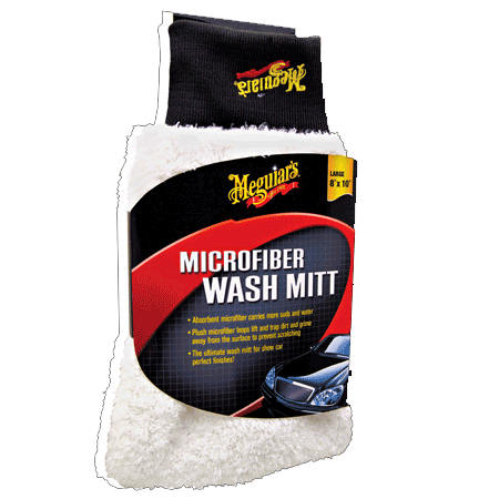 1meguiars_waschhandschuh.png