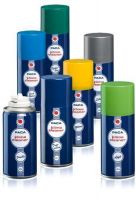 P_klimacleaneralle-1.jpg P_klimacleaneralle-1.jpg