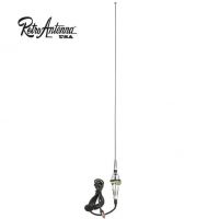 Retro Sound MC-7081-15-FF - Antenne Retro Sound MC-7081-15-FF - Antenne