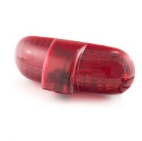 AM_KV-VI_01.jpg AM_KV-VI_01.jpg