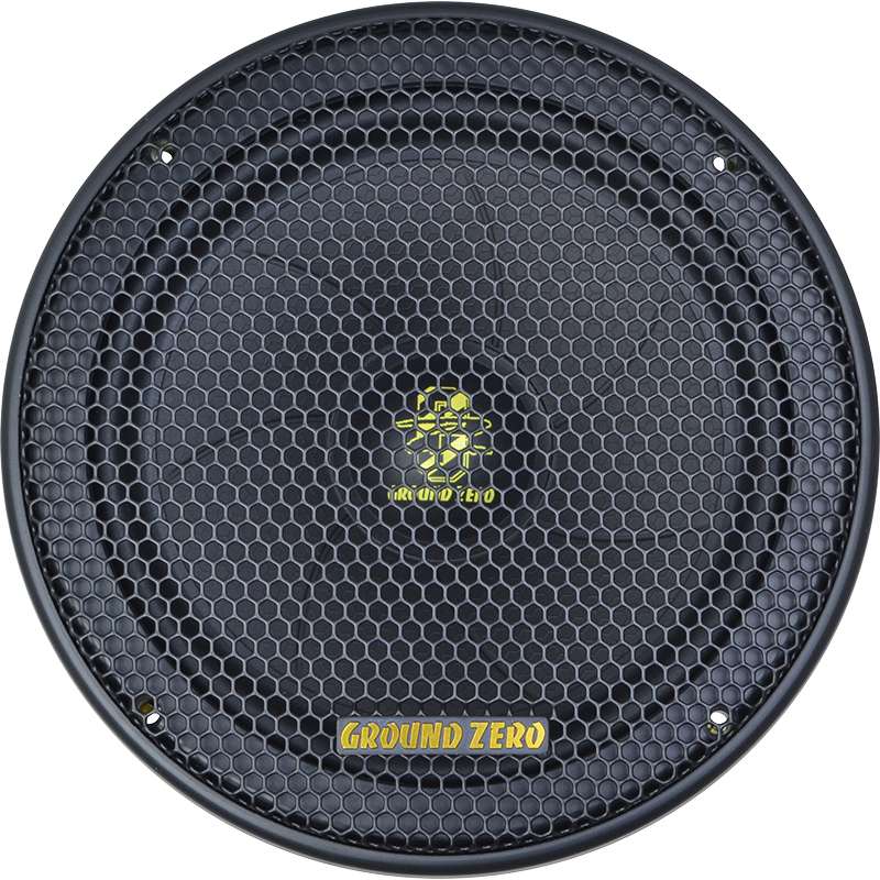 02008GZIC1652SPL_52v48ey3ps8_G