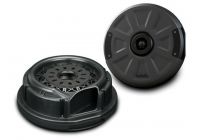 Emphaser EBS108A - 20cm Subwoofer Emphaser EBS108A - 20cm Subwoofer