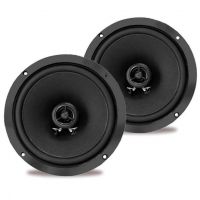 RetroSound R-652N - 16,5 cm Coaxsystem RetroSound R-652N - 16,5 cm Coaxsystem