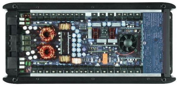 2audisonavpcb_709_350_36b6aff3_a886_4447_be64_933a508f9e55.jpg