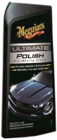 Meguiars Ultimate Polish Meguiars Ultimate Polish