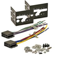 Radio-RS-BRACKET.JPG Radio-RS-BRACKET.JPG