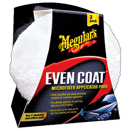 1meguiars_evencoat.png