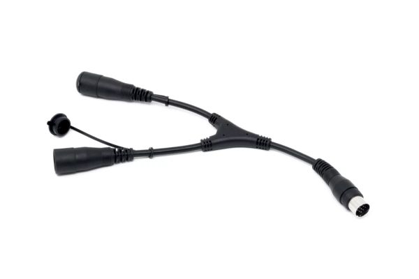 Hertz CAPRI HMA C13Y - 13-PIN Y-cable