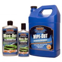 Surf City Garage Wipe Out - Kratzerentferner Surf City Garage Wipe Out - Kratzerentferner