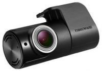 Alpine RVC-R800 - Dashcam Alpine RVC-R800 - Dashcam