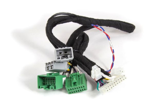 Musway MPK-VOL1M6 - Plug&Play Adapterkabel
