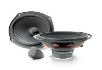 Focal ISU690 - 6x9" Composystem Focal ISU690 - 6x9" Composystem