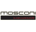 Mosconi