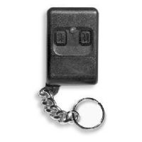 1465T_D1.jpg 1465T_D1.jpg