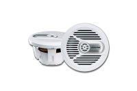 Alpine SPR-M700W - 17,8cm Coaxsystem Alpine SPR-M700W - 17,8cm Coaxsystem