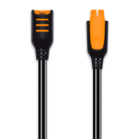 Panther_ZBM040011_001.png Panther_ZBM040011_001.png