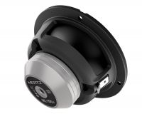 Hertz_ML700_2.jpg Hertz_ML700_2.jpg