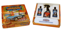 Surf City Garage The Perfect Shine - Geschenkpaket Surf City Garage The Perfect Shine - Geschenkpaket