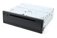 Pio_XDV10_01.jpg Pio_XDV10_01.jpg