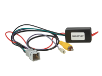 02004771202-1030.png 02004771202-1030.png