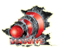 Massive Audio