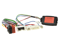 0200442-1252-x00337z8xi1lNhYg.png 0200442-1252-x00337z8xi1lNhYg.png