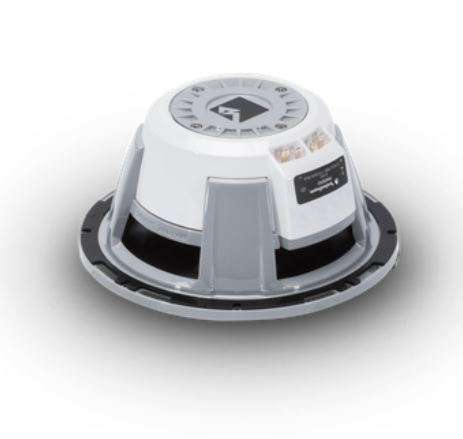 Rockford Fosgate Marine PM2652 - 16,5cm 2-Wege Coax | all