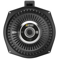 Eton UG BMW 20 SUB U - 20cm under-seat subwoofer Eton UG BMW 20 SUB U - 20cm under-seat subwoofer