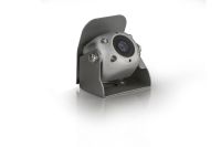 Zenec ZE-RVSC62-MK2 - rear view camera Zenec ZE-RVSC62-MK2 - rear view camera