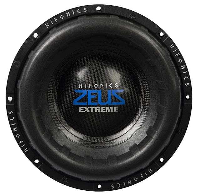 HIFONICS-ZXT10D2-ZEUS-EXTREME-