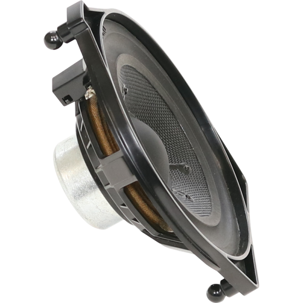 Ground Zero GZCS 100MB-C - 10cm center speaker