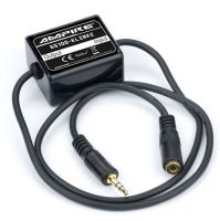 AM_55100KLINKE_01.jpg AM_55100KLINKE_01.jpg