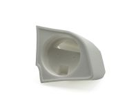 Car Specials Audison DRC AC Halterung kompatibel für Skoda Octavia IV ab Bj. 2019 Car Specials Audison DRC AC Halterung kompatibel für Skoda Octavia IV ab Bj. 2019