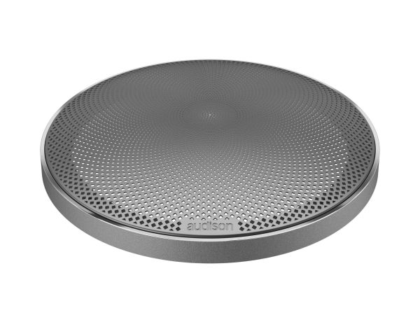 Audison AVG 6.5 S II - 16,5cm Lautsprechergitter