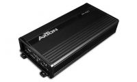 Axton A400 - 4-Kanal Verstärker Axton A400 - 4-Kanal Verstärker