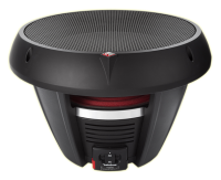 1ad_T1D215.png 1ad_T1D215.png