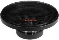 Vorschau: ME-6-2C-1.jpg Vorschau: ME-6-2C-1.jpg