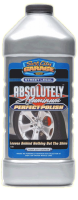 Surf City Garage Absolutely Aluminium - Aluminiumpolitur Surf City Garage Absolutely Aluminium - Aluminiumpolitur
