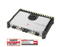 1F_FPS2160.png 1F_FPS2160.png