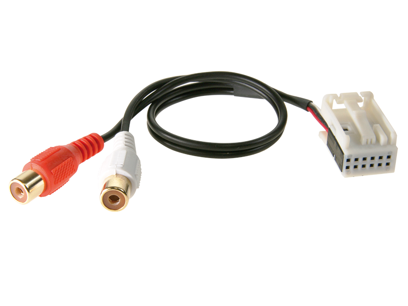 Мультимедиа адаптер. Bluetooth для mercedes audio 20 50 aps, comand. comand ntg 1 адаптер. аукс acv 40. mercedes ntg usb adapter.